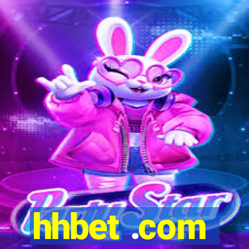 hhbet .com